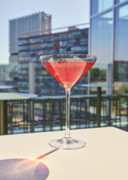 ����� ������� ��� ����������� Symetrie 210�� V1171/1