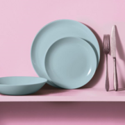 ������� ��������� Diwali Paradise Blue 25�� V5720