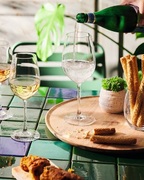 ����� ������� ��� ���� Menades 350�� V5961