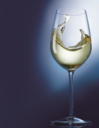 ����� ������� ��� ���� Menades 350�� V5961