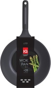 ��������� WOK Be Chef 28�� IQ-1144-28 w