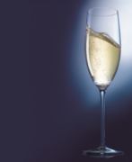 ����� ������� ��� ����������� Menades 240�� V5994