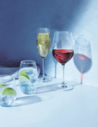 ���� ������� ��� ���� Menades 550�� V5958