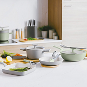 ����� ���������� � �������� Leo Balance Moonmist 3950442