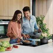 ���������-����� Leo Stone+ 26�26�� 3950589