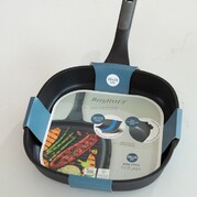 ���������-����� Leo Stone+ 26�26�� 3950589