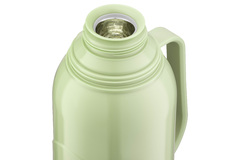 ������ Gemini Gourmet ������� 1,8� AR2618GRG