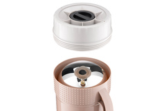 ������ Gemini Gourmet ���������� 3,2� AR2632BRG