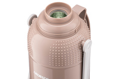 ������ Gemini Gourmet ���������� 3,2� AR2632BRG