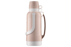 ������ Gemini Gourmet ���������� 3,2� AR2632BRG