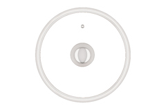 ������ Gemini 24�� AR0724G