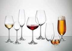 ���� ������� ��� ���� Columba ��� ������ 640�� 1SG80/640