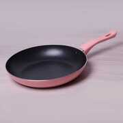 ��������� 28�� KM-4248