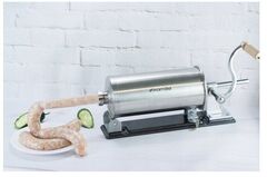 ����� ��� ������� ������ � ��������� KM-6502