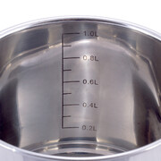 ���� ��� ������ 1� KM-5842