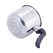 ���� ��� ������ 1� KM-5842