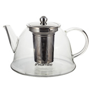 ������ ���������� � ������� � �������� 800�� KM-0784S