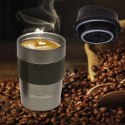 ����������� 360�� KM-2150