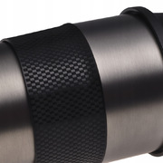 ����������� 360�� KM-2150