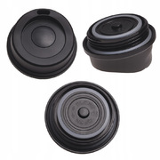 ����������� 360�� KM-2150