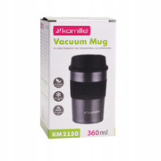 ����������� 360�� KM-2150