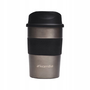 ����������� 360�� KM-2150