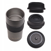 ����������� 480�� KM-2150A