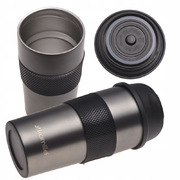 ����������� 480�� KM-2150A