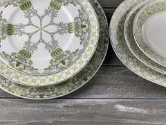 �������� ������ Astra G904 6/25