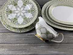 ���� ������ Astra G904 6/18