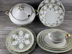 ���� ������ Astra G904 6/18