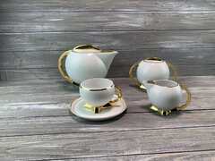 �������� ������ Kula 9124 200��