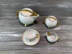 �������� ������ Kula 9124 200��