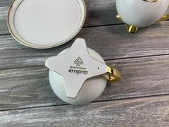 �������� ������ Kula 9124 200��