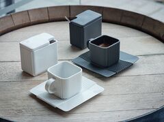 �������� ������ System Black 110��