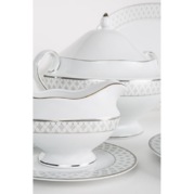 ������ � ������� Astra G077 3�