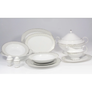 ������ � ������� Astra G077 3�