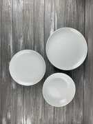 ����� ������� ��������� Atelier �001 27��