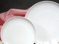 ����� ������� �������� Atelier �001 22��