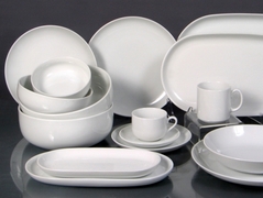 ����� ������� �������� Atelier �001 21��