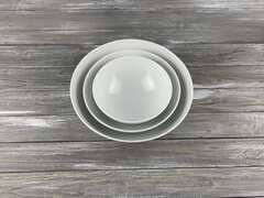 ����� ������� �������� Atelier �001 21��