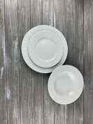 ����� ������� ��������� Oktawa 0002_ 27��