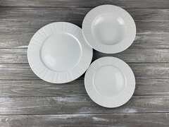 ����� ������� ��������� Oktawa 0002_ 20,5��