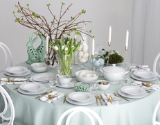 ����� ������� Empire 0002_ 24��