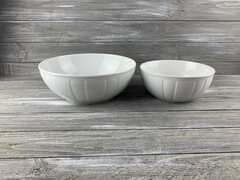 �������� Oktawa 0002_ 23,5��