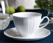 ����� ����� ��� ��� � �������� Oktawa 0002_ 250��