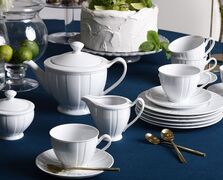 ������ ���������� � ������� Oktawa 0002_ 1,1�