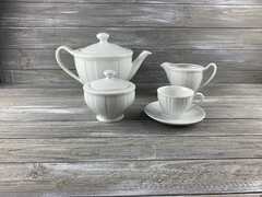 ������ ���������� � ������� Oktawa 0002_ 1,1�