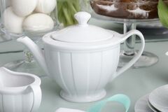 ������ ���������� � ������� Oktawa 0002_ 1,1�