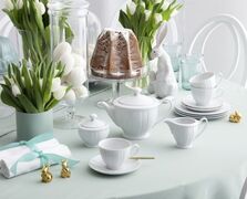 ������ ���������� � ������� Oktawa 0002_ 1,1�